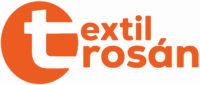 Textil Trosán